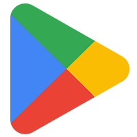 Google Play
