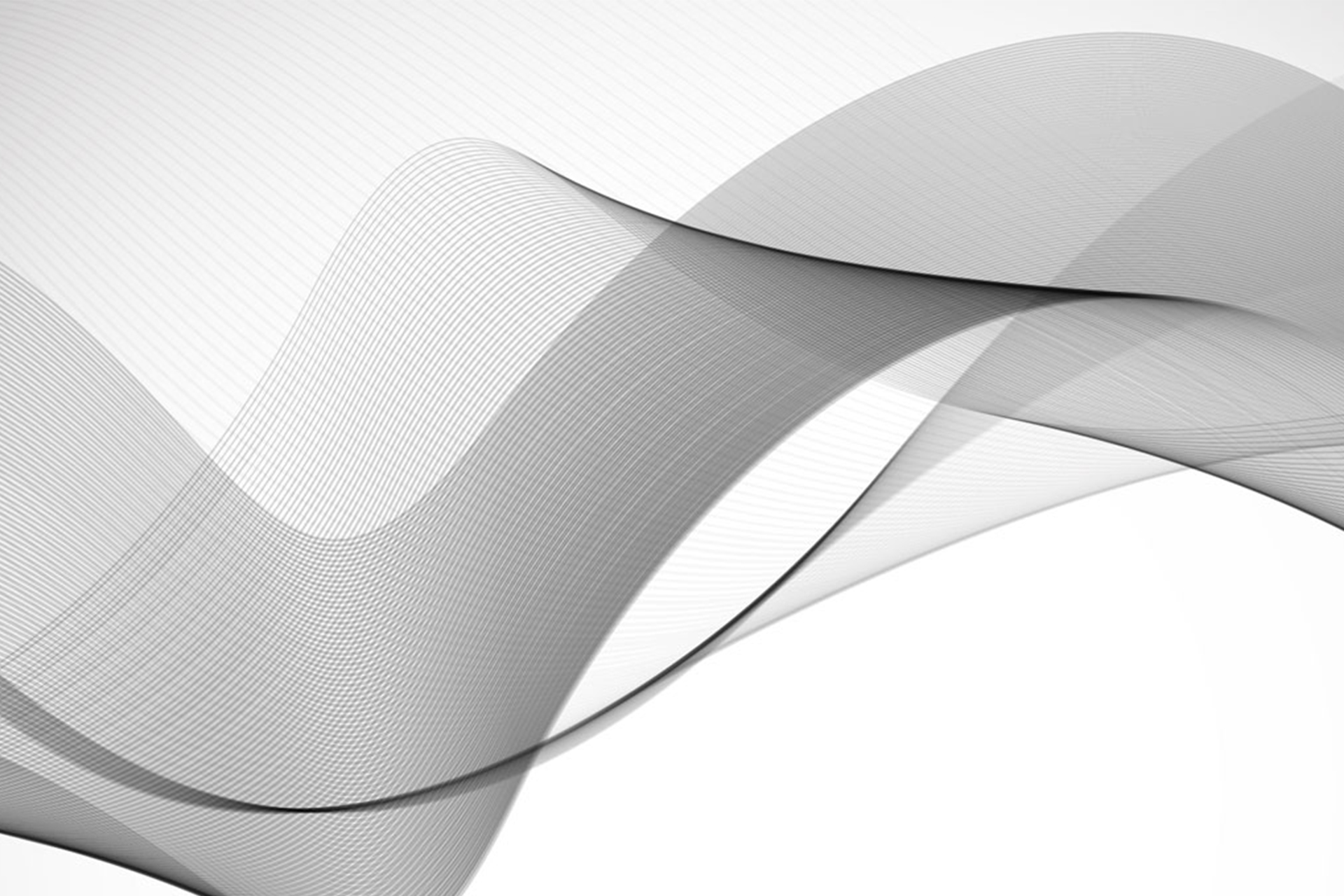 Aplikasi Kasir Cerdas