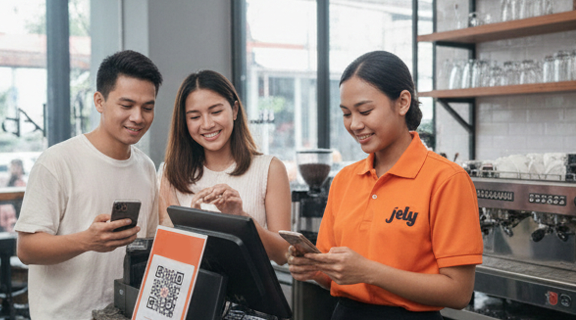 testimoni-pengguna-aplikasi-kasir